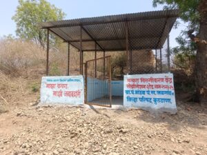 WhatsApp Image 2025-04-25 at 5.11.35 PM (1)