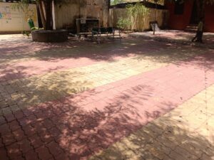 WhatsApp Image 2025-04-25 at 5.11.35 PM (2)