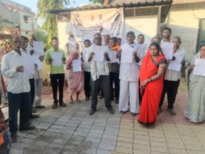 WhatsApp Image 2025-04-25 at 5.11.38 PM